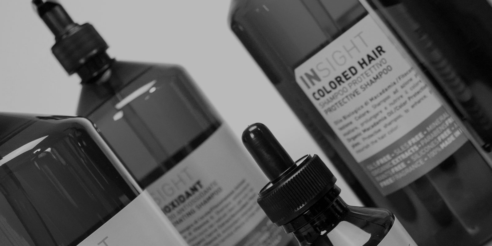 M & R Ventures, london, uk