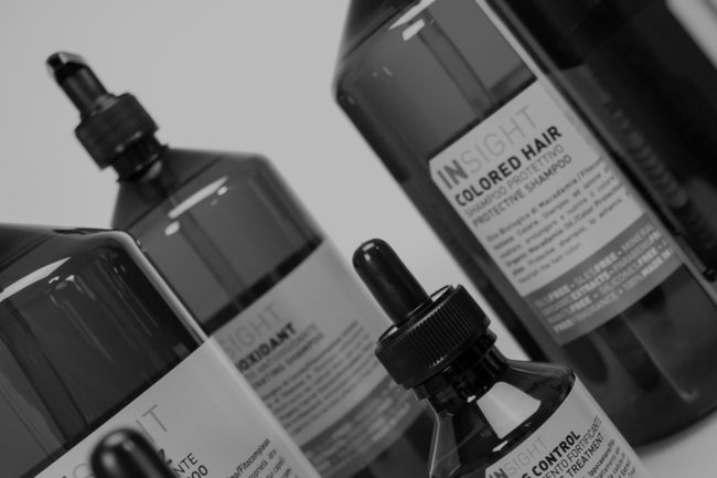 M & R Ventures, london, uk