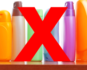 bad-hair-products