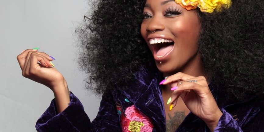 Best Products for Frizzy Hair