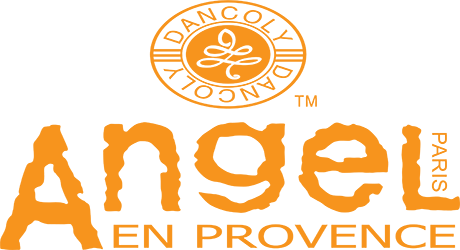 Angel En Provence M And R Ventures Ltd London Uk