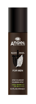 Black Angel Volumising Spray - Product Image