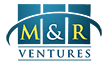 M&R Ventures