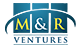 M&R Ventures