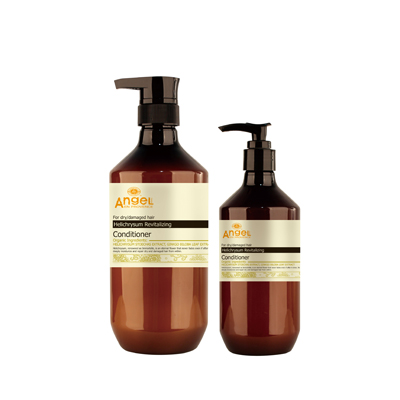 Product image - Helichrysum Revitalizing Conditioner - 400ml 800ml