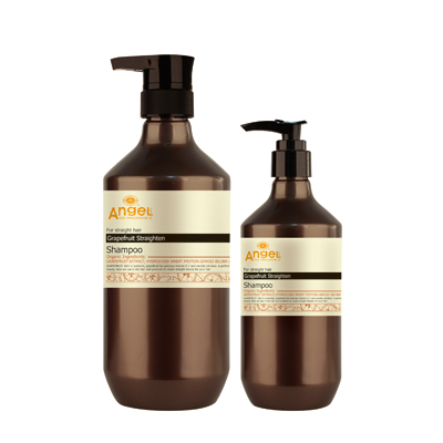 Product Images of Grapefruit Straighten Shampoo 800ml 400ml