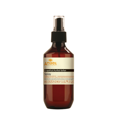 Product Image of Grapefruit Purified Soften Spray 200ml