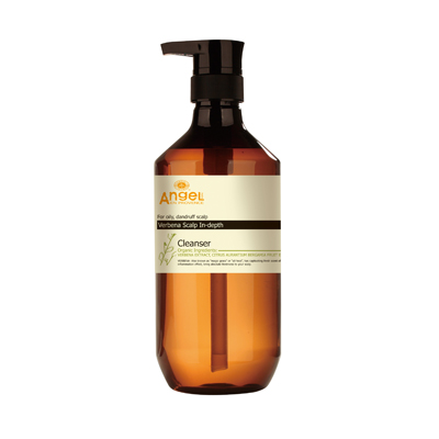 Product Image of Verbena Scalp In-depth Cleanser 800ml