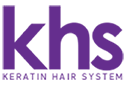 KHS - Logo