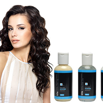 KHS - Moisture Product image