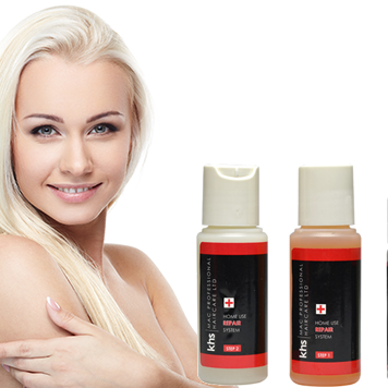 KHS - Repair Product image