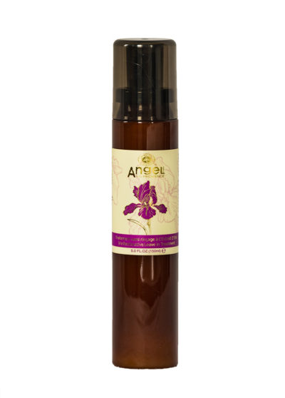 Angel En Provence Iris Restorative Series Leave-in treatment 150ml product image